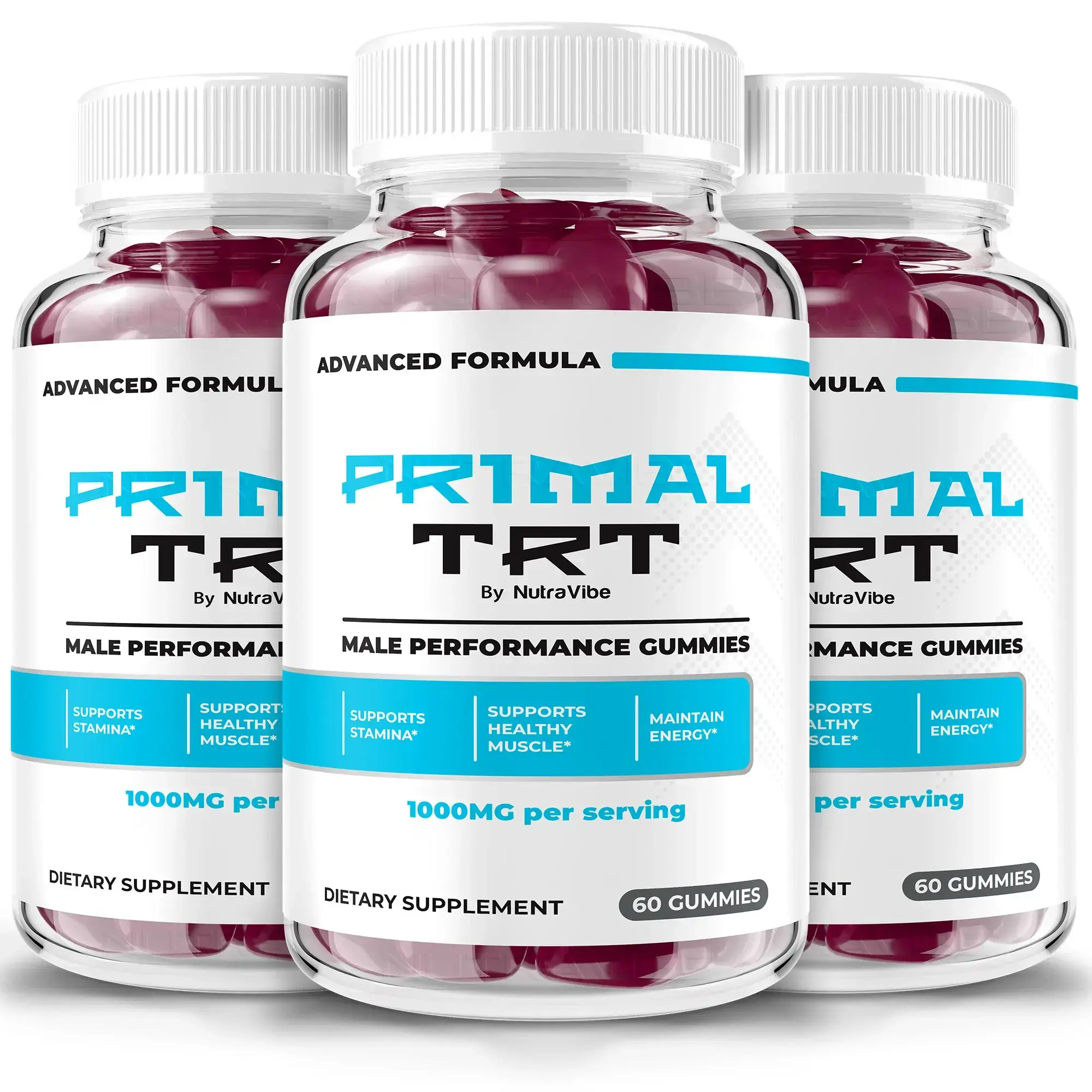 Buy PrimalTRT